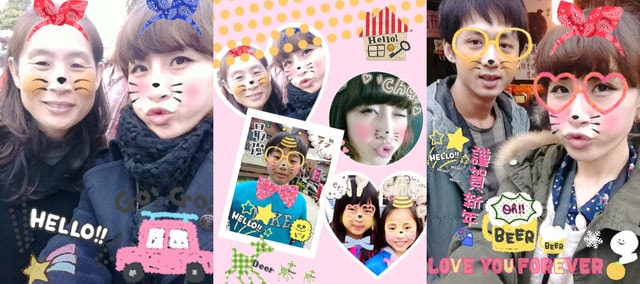 20251023-3xna9 20251023-3xna9