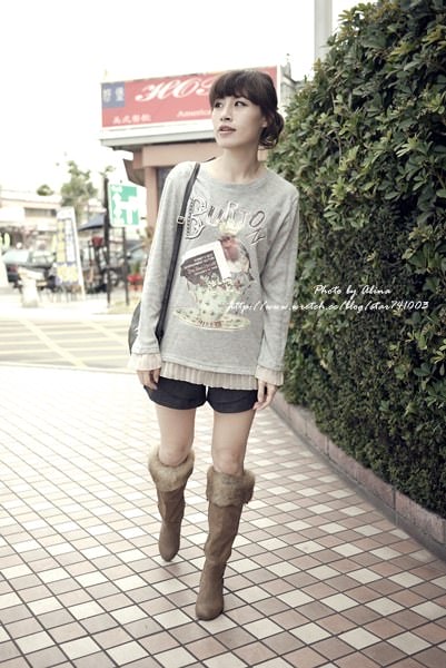 20251023-aycyd 20251023-aycyd