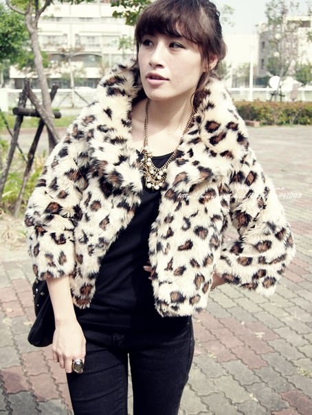 20251023-bfqip 20251023-bfqip