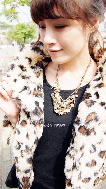 20251023-cssch 20251023-cssch