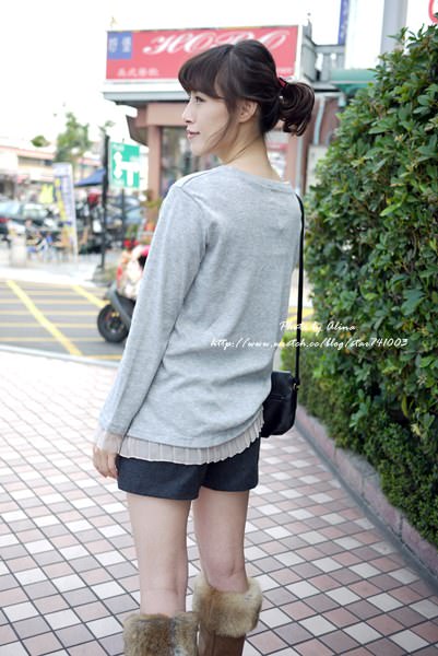 20251023-d28vg 20251023-d28vg