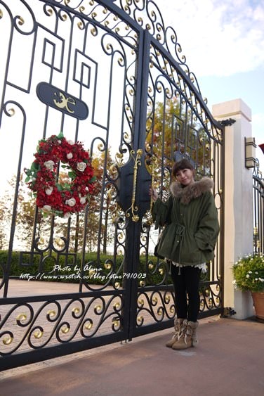 20251023-e9t8f 20251023-e9t8f