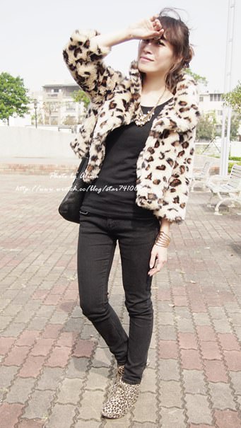 20251023-jrcvr 20251023-jrcvr