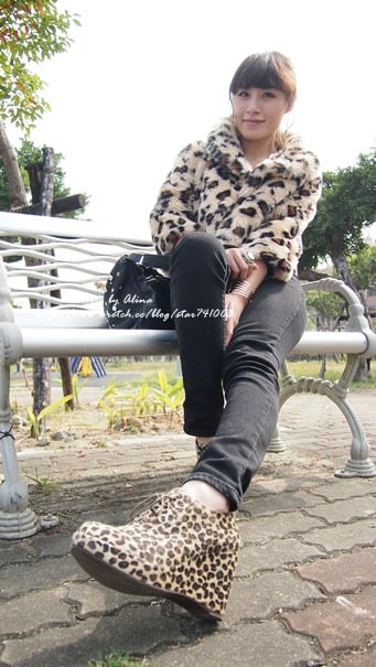 20251023-l2qrb 20251023-l2qrb