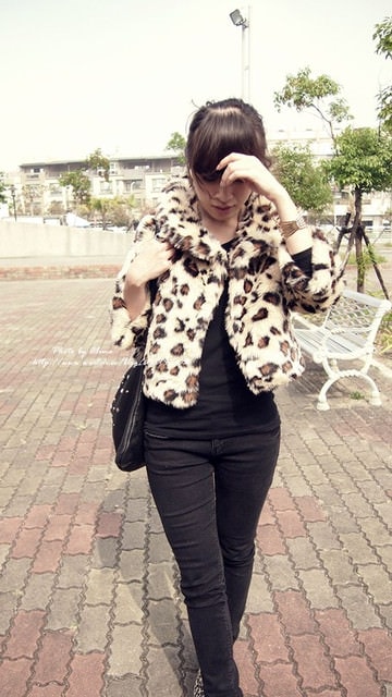 20251023-q6cq9 20251023-q6cq9