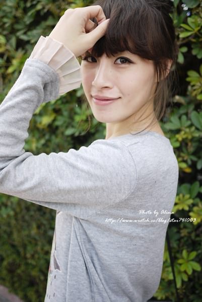 20251023-qo7zk 20251023-qo7zk