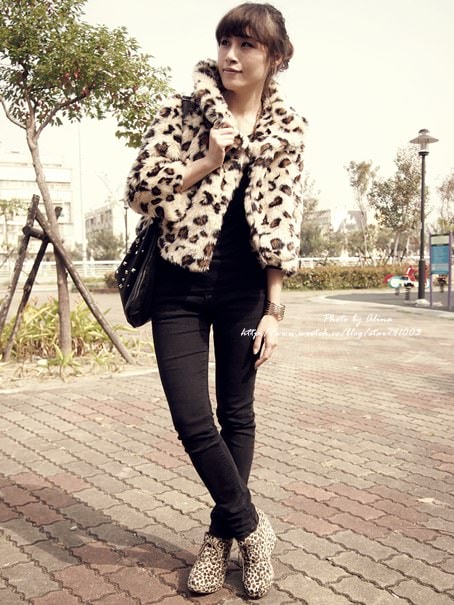 20251023-rvnv6 20251023-rvnv6