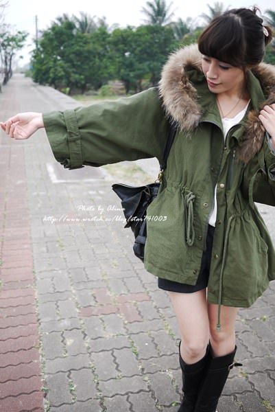 20251023-sjtyo 20251023-sjtyo