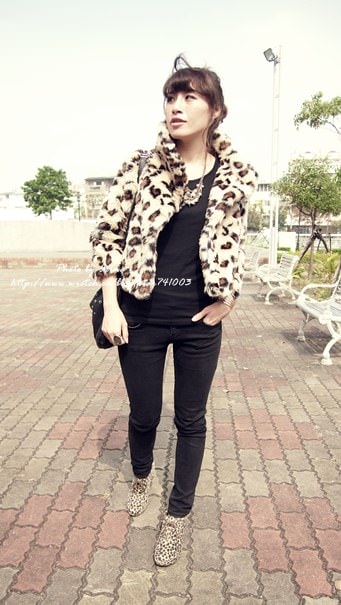 20251023-tmx9o 20251023-tmx9o