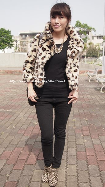 20251023-v88ip 20251023-v88ip