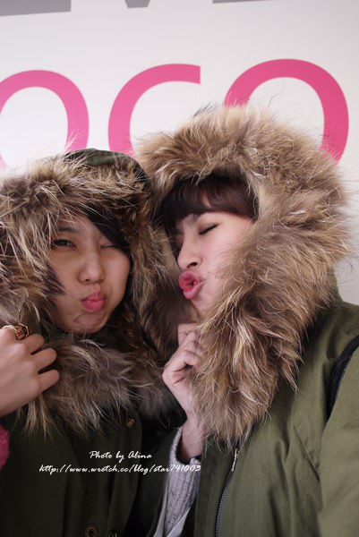 20251023-zkl0j 20251023-zkl0j