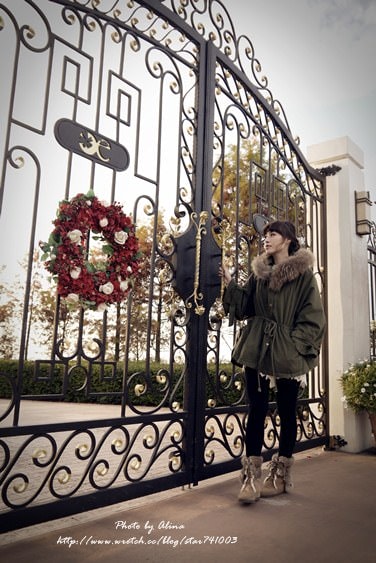 20251023-zsxml 20251023-zsxml