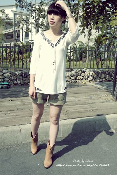 20251023-137q8 20251023-137q8