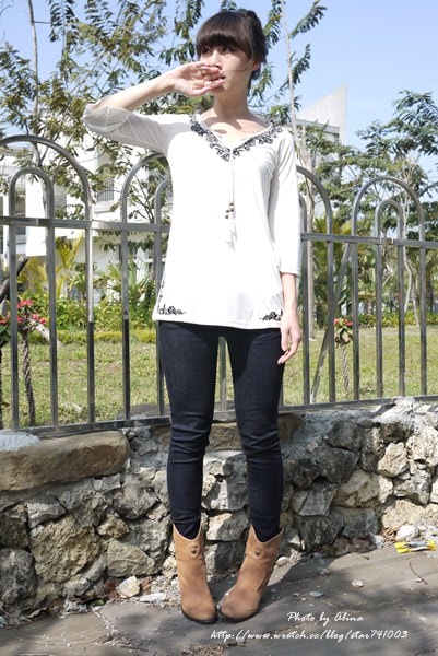 20251023-27gxe 20251023-27gxe