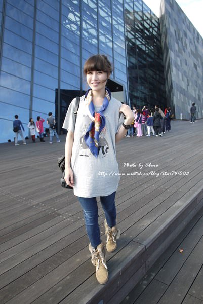 20251023-65ro2 20251023-65ro2