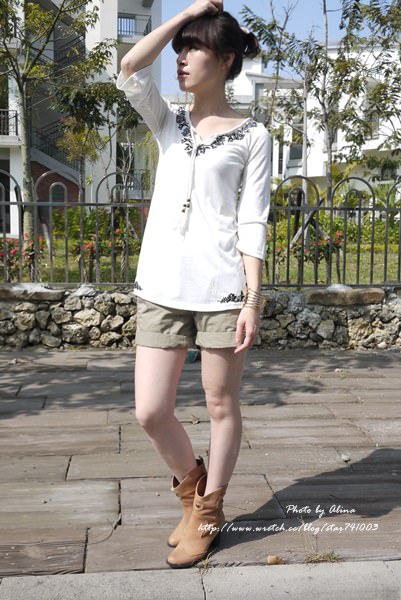 20251023-97j69 20251023-97j69