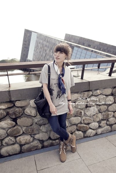 20251023-c8uok 20251023-c8uok