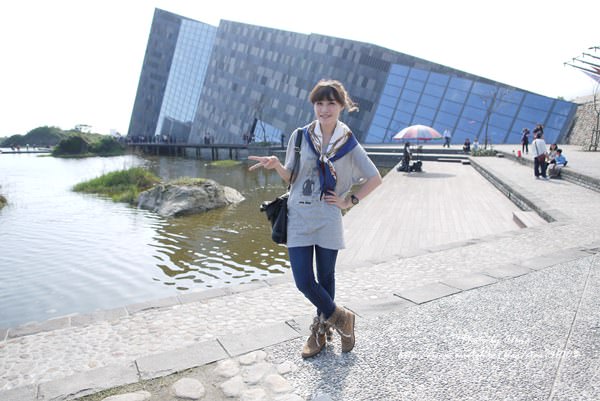 20251023-f10fc 20251023-f10fc