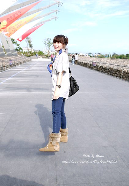 20251023-lgz0o 20251023-lgz0o