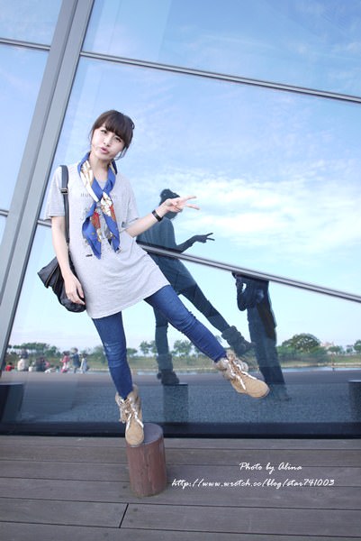 20251023-ns51z 20251023-ns51z