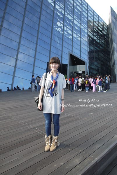 20251023-q70bc 20251023-q70bc