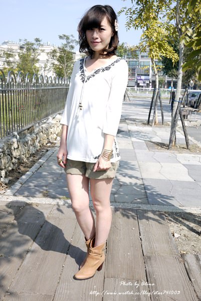 20251023-s2mrl 20251023-s2mrl