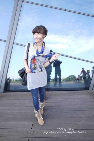 20251023-sveia 20251023-sveia