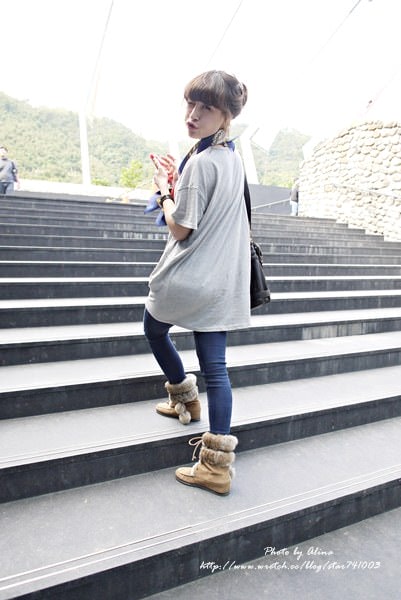 20251023-tq9jn 20251023-tq9jn