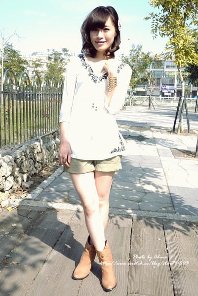 20251023-vds6a 20251023-vds6a