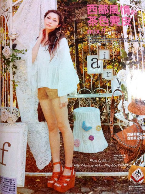 20251023-vit7k 20251023-vit7k