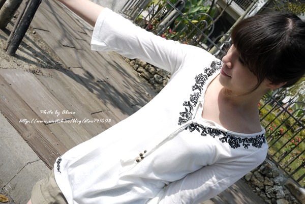 20251023-vvhwg 20251023-vvhwg