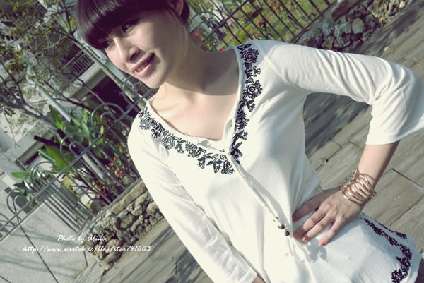 20251023-wsddn 20251023-wsddn