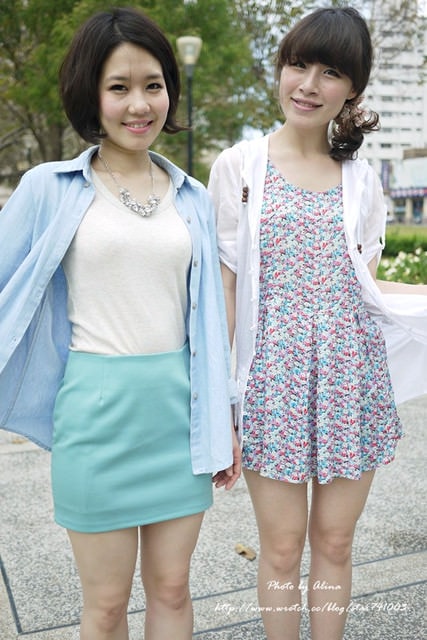 20251023-00pxa 20251023-00pxa