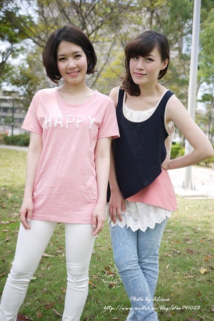 20251023-05nr1 20251023-05nr1