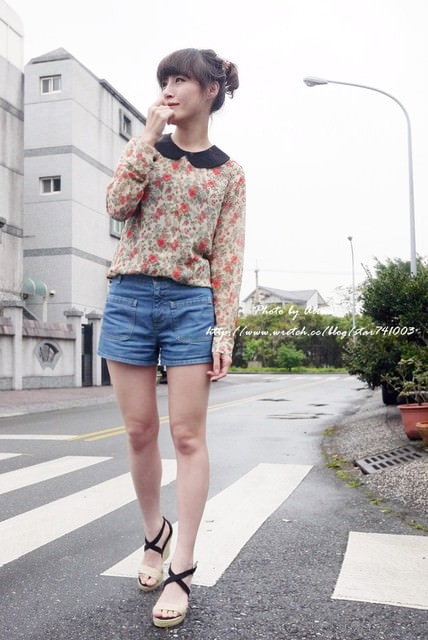 20251023-07j9h 20251023-07j9h