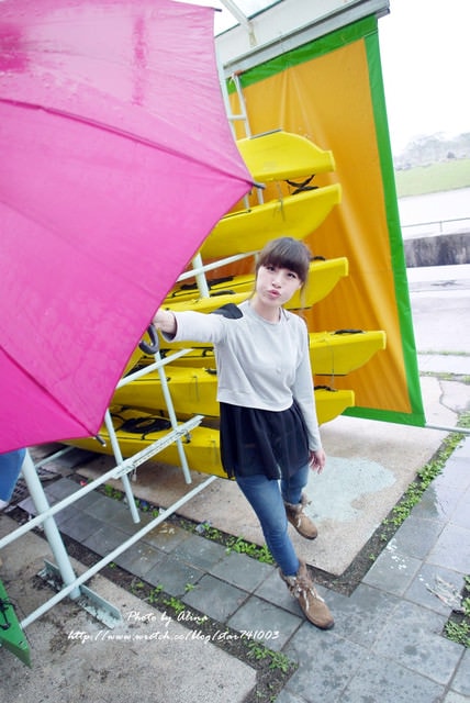 20251023-1glfl 20251023-1glfl