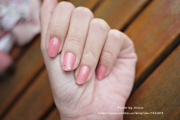 20251023-20td2 20251023-20td2