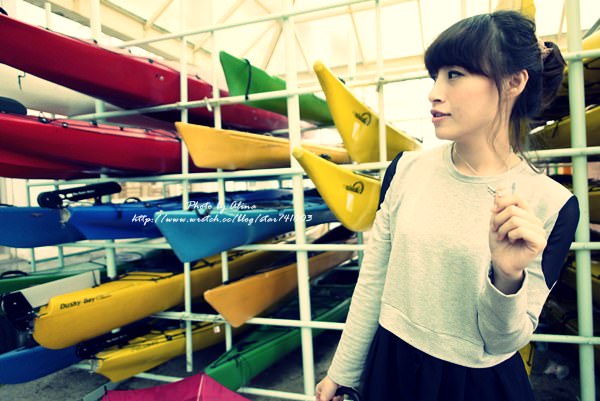 20251023-2pml6 20251023-2pml6