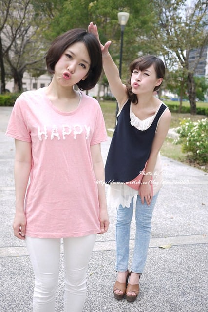 20251023-38p6g 20251023-38p6g