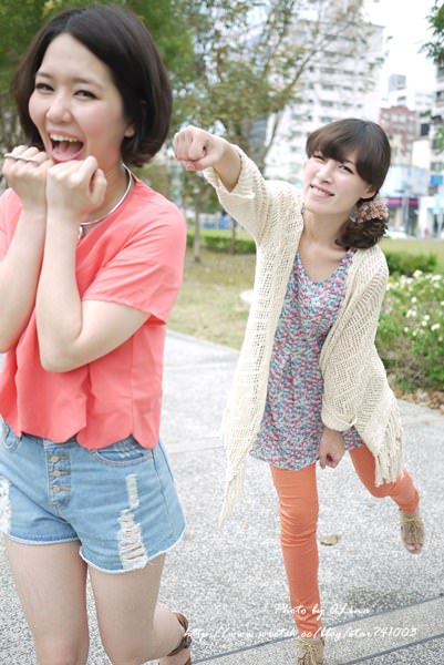 20251023-3s12a 20251023-3s12a