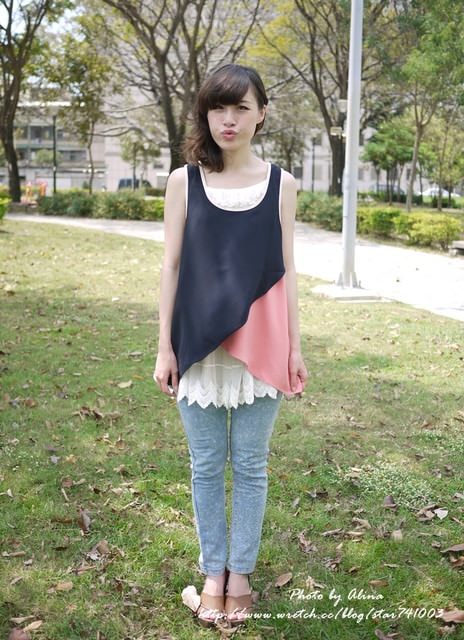 20251023-3x0te 20251023-3x0te