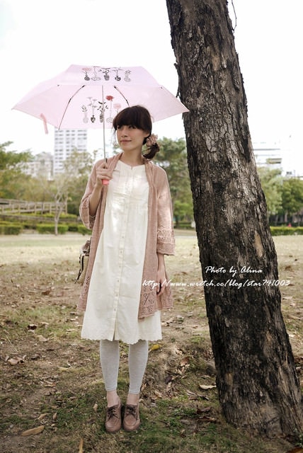 20251023-443nv 20251023-443nv