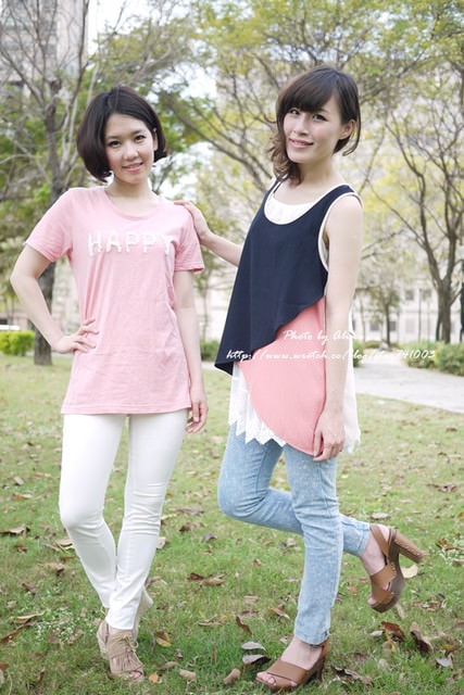 20251023-4cxyl 20251023-4cxyl