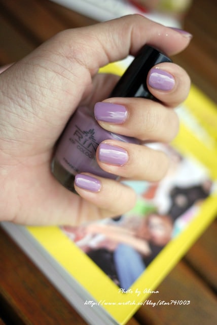 20251023-4xkbr 20251023-4xkbr