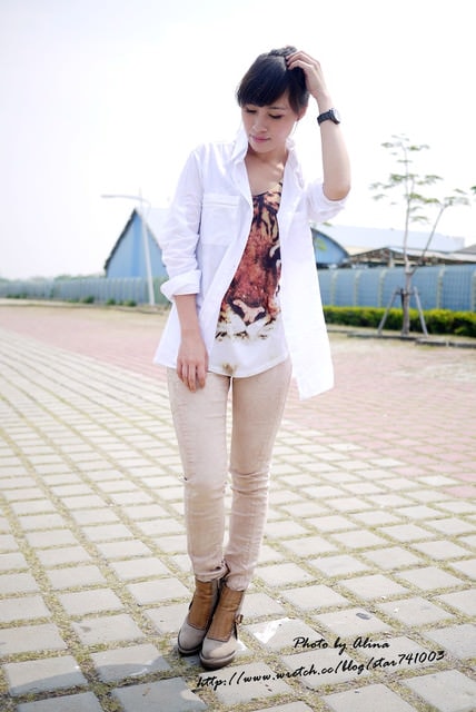 20251023-50bmx 20251023-50bmx