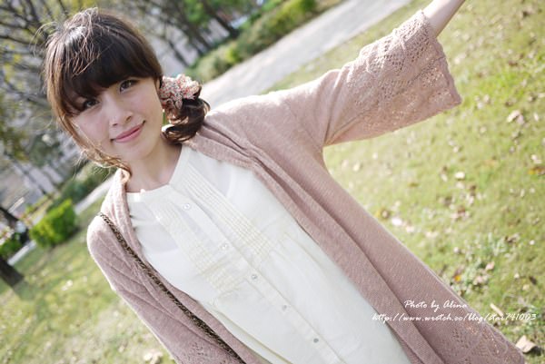 20251023-5rhvy 20251023-5rhvy