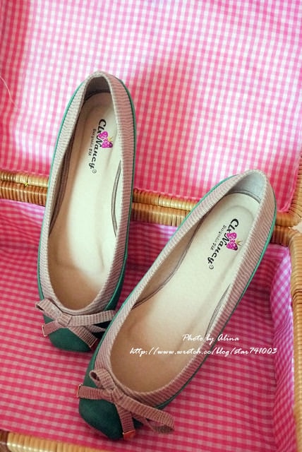 20251023-5s1xc 20251023-5s1xc