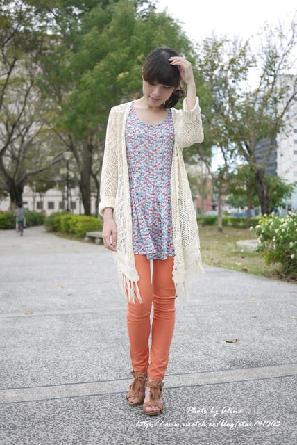 20251023-6p3t4 20251023-6p3t4