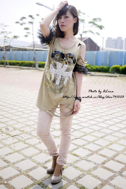 20251023-6y3ad 20251023-6y3ad