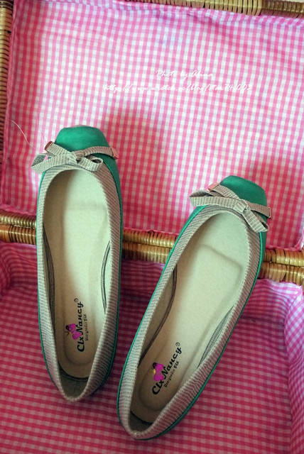 20251023-73ue8 20251023-73ue8